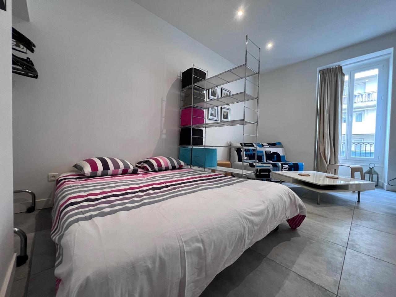 Heart Of Harboor Cosy And Nizza