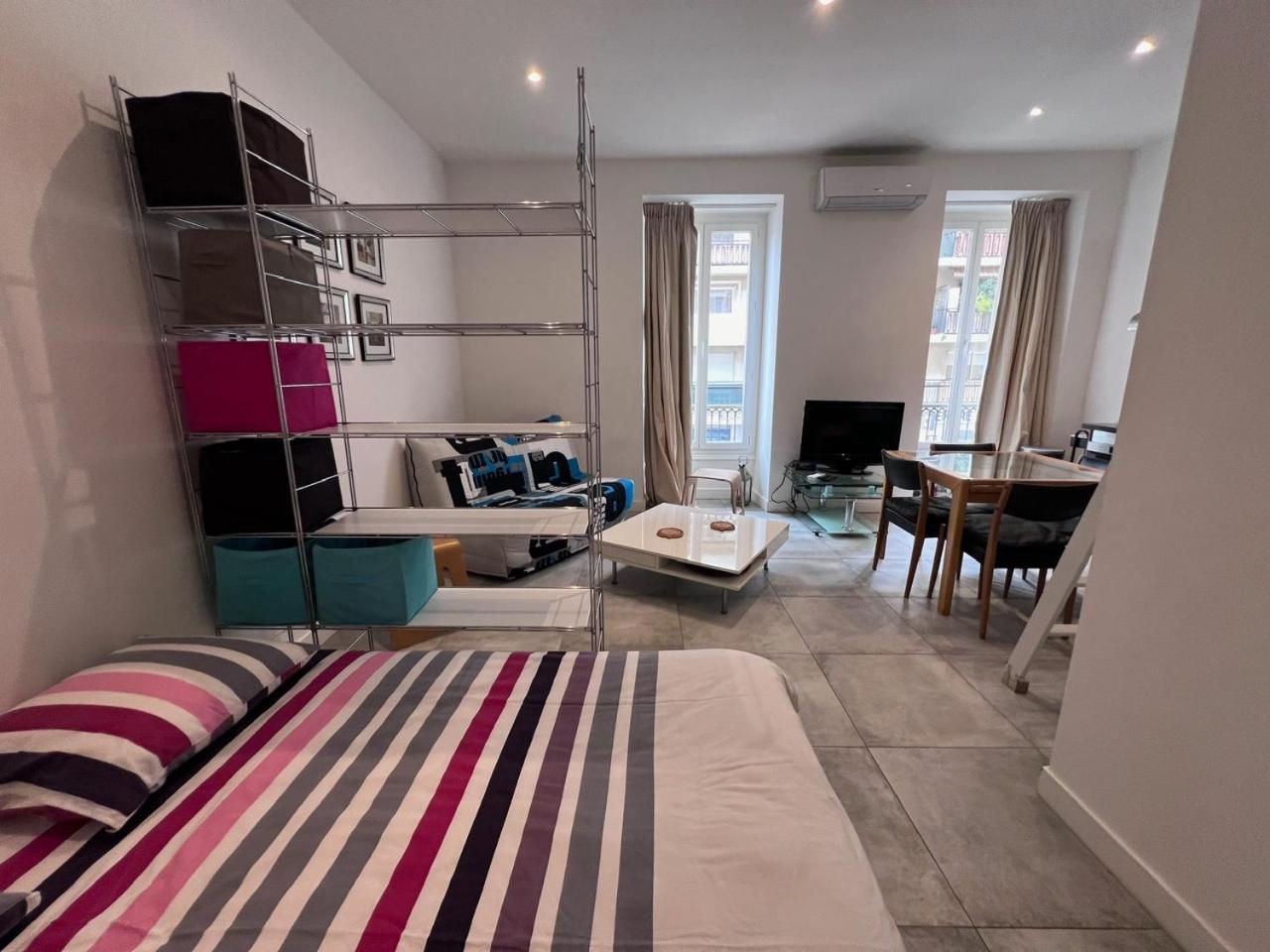 Heart Of Harboor Cosy And Appartamento