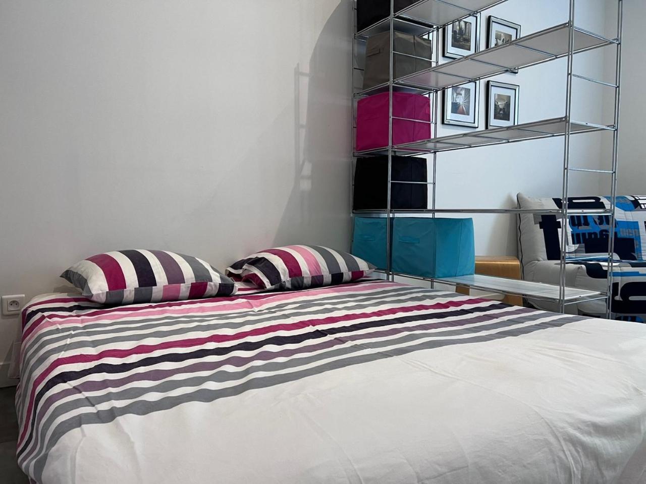 Heart Of Harboor Cosy And Appartamento *