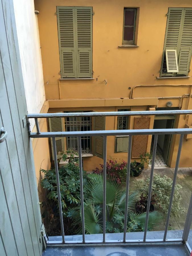 Appartamento Heart Of Harboor Cosy And *